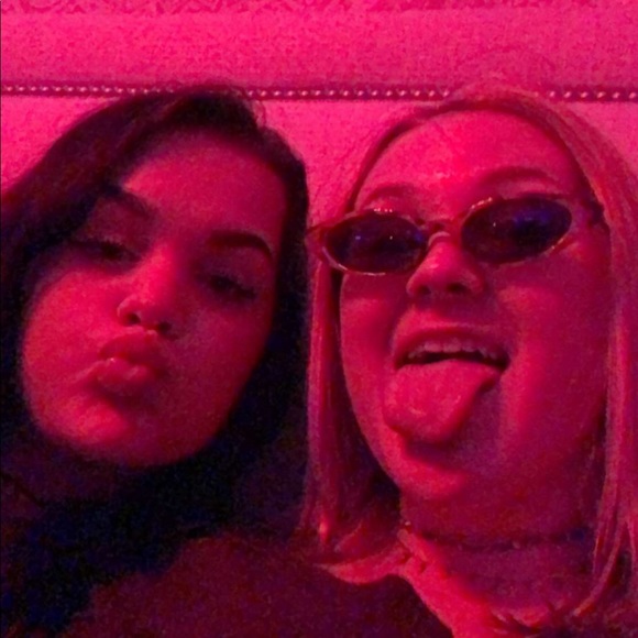 mallorylawson12